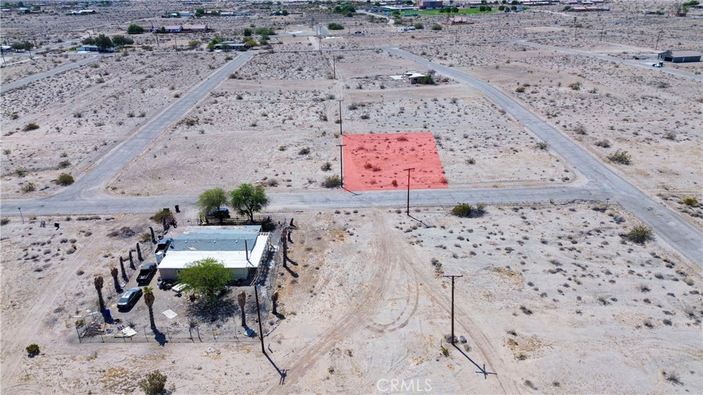 2464 Sea Fair Property Photo 9