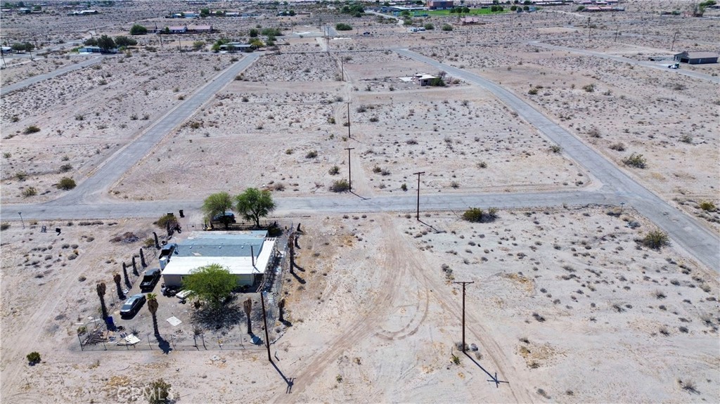 2464 Sea Fair Property Photo 10