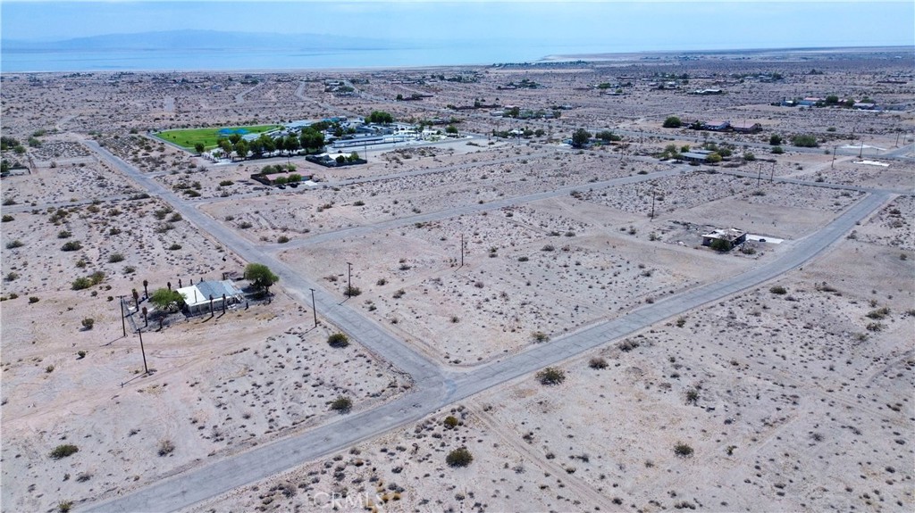 2464 Sea Fair Property Photo 12