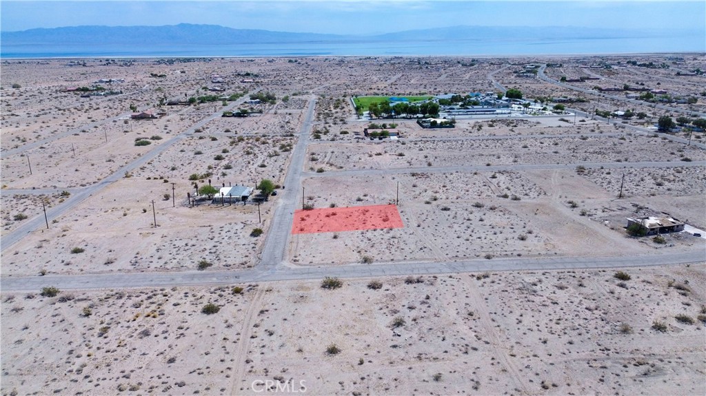 2464 Sea Fair Property Photo 13