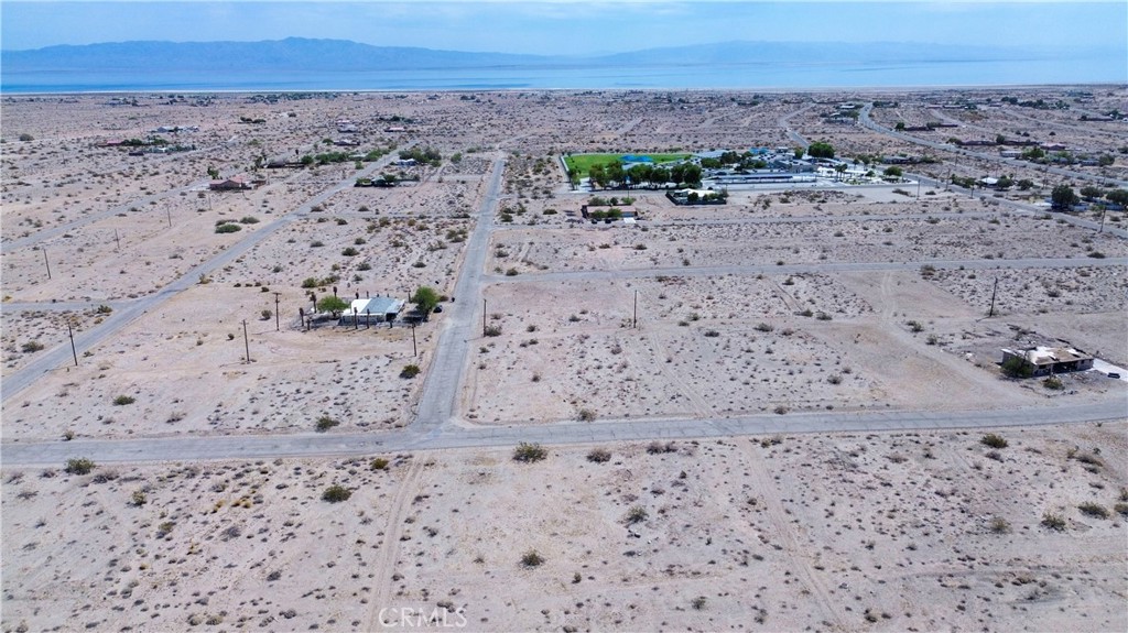 2464 Sea Fair Property Photo 14