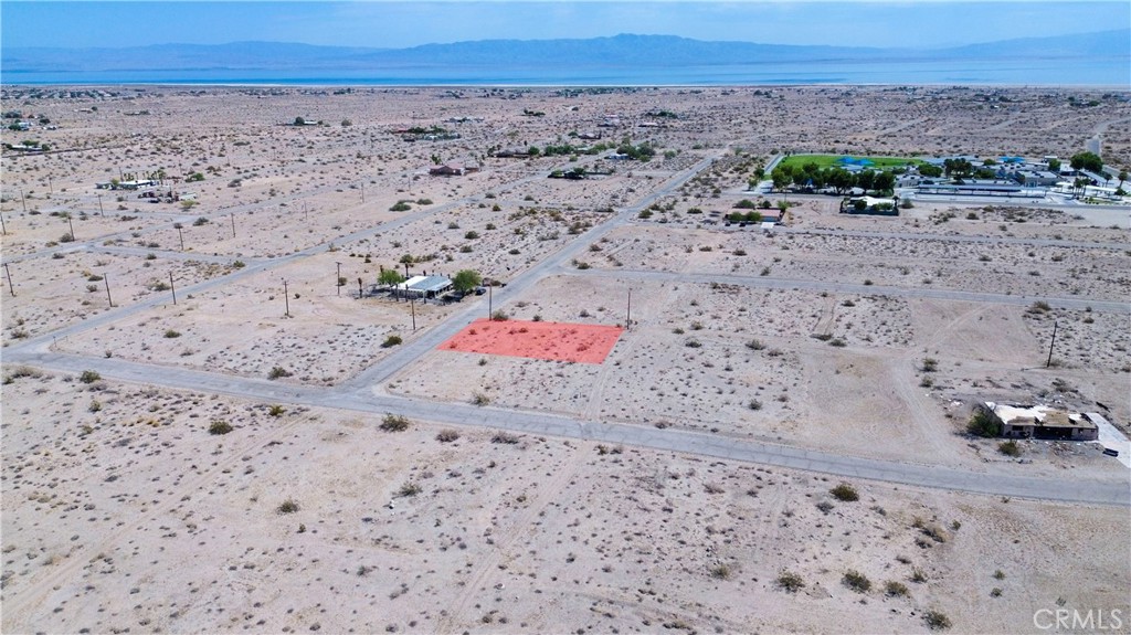 2464 Sea Fair Property Photo 15