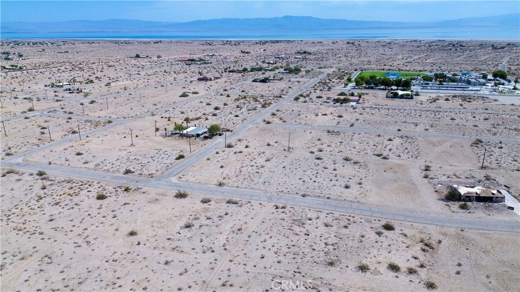 2464 Sea Fair Property Photo 16