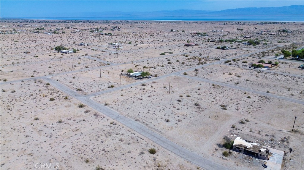 2464 Sea Fair Property Photo 18