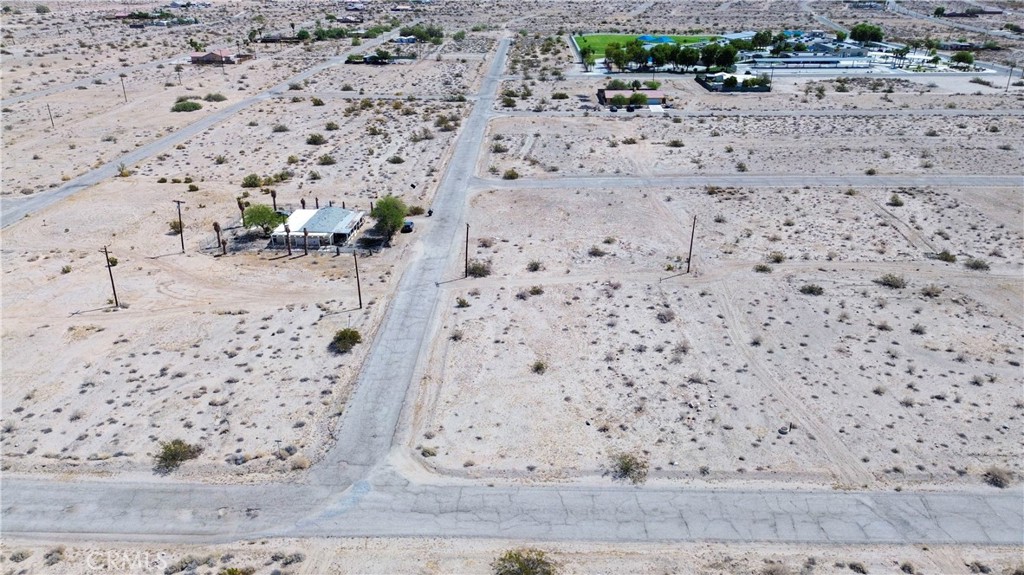 2464 Sea Fair Property Photo 20