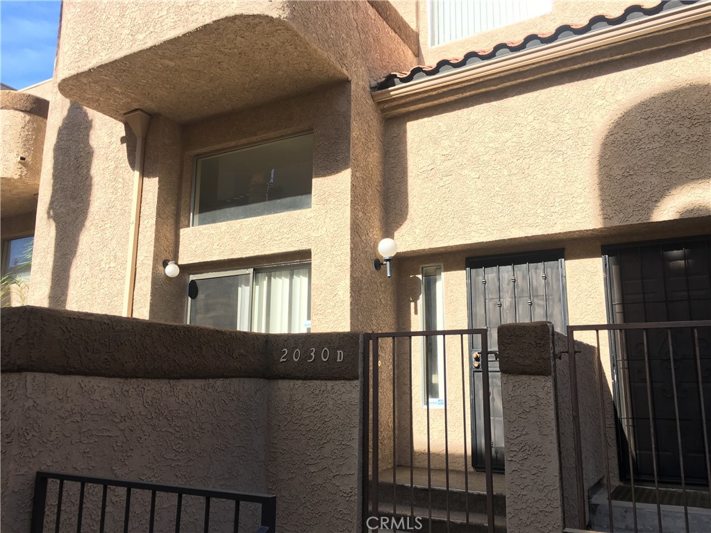 2030 Bon View Property Photo 1