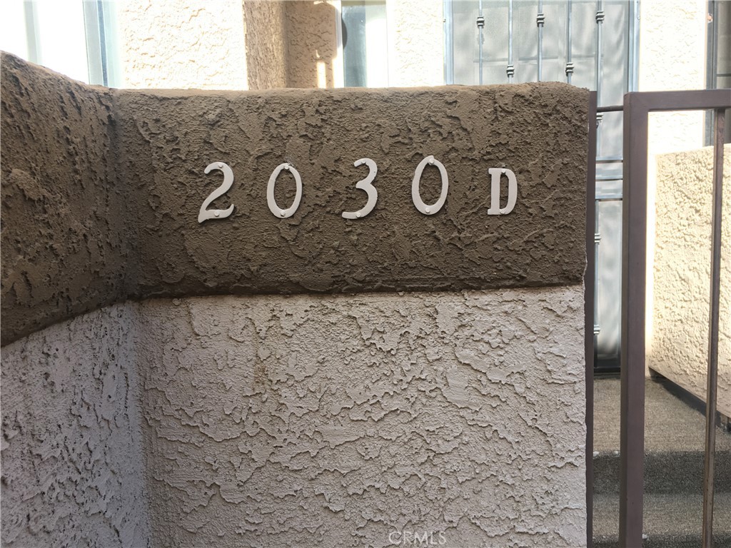 2030 Bon View Property Photo 2