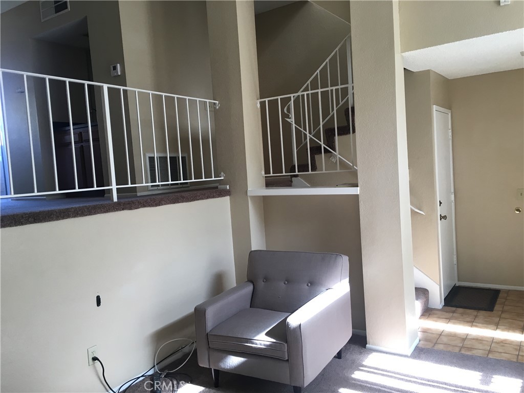 2030 Bon View Property Photo 9