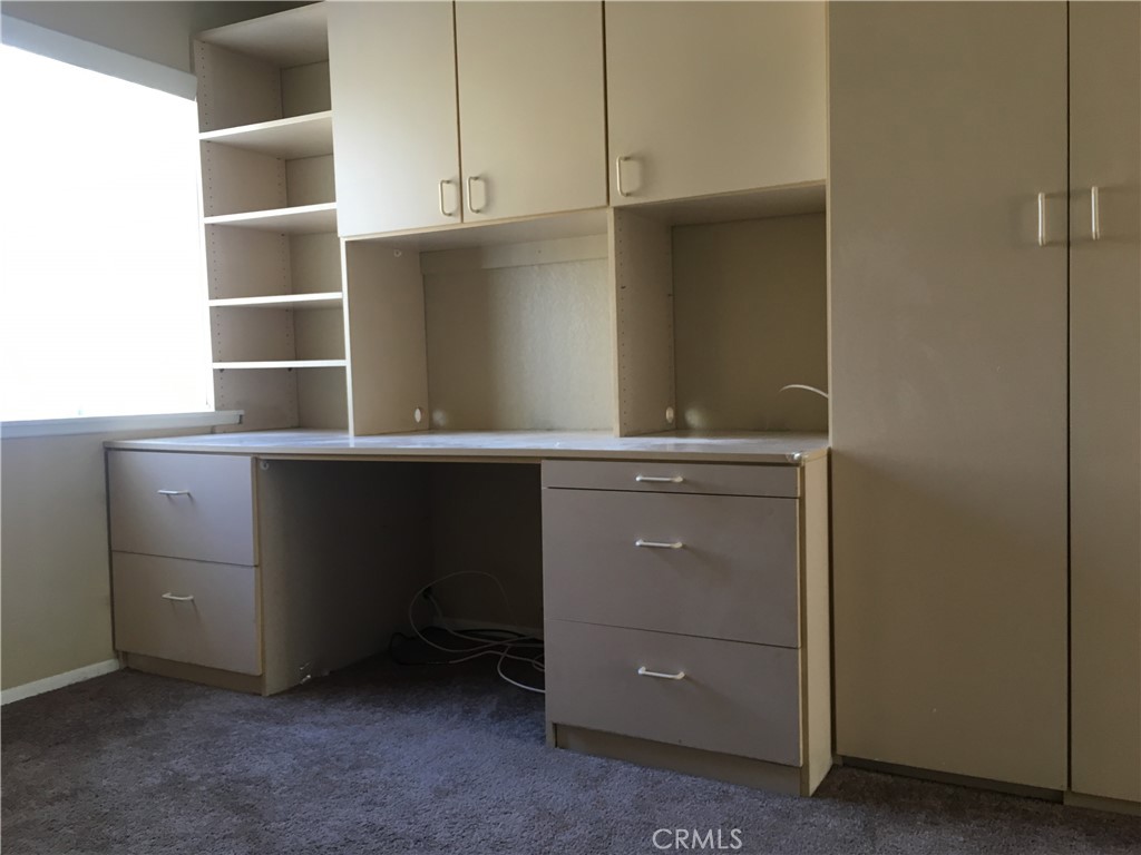 2030 Bon View Property Photo 15
