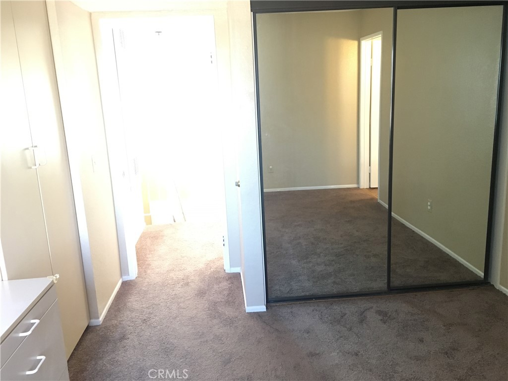 2030 Bon View Property Photo 16