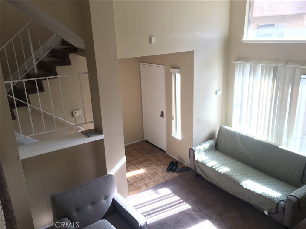2030 Bon View Property Photo 20