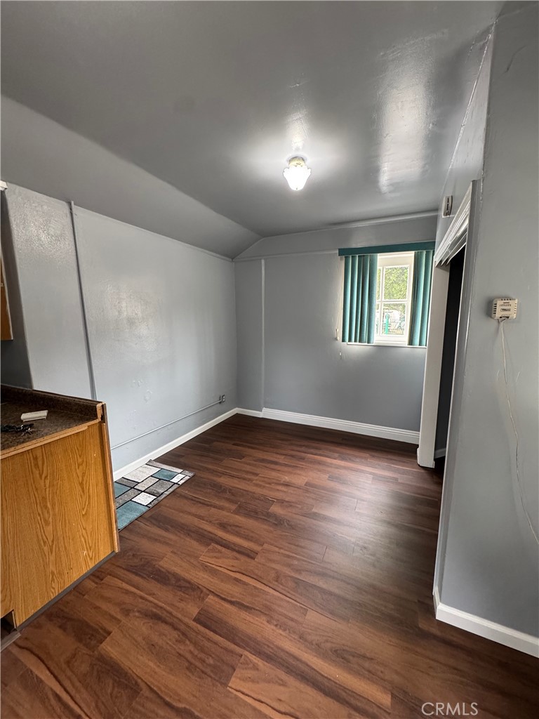 23335 Crestline Road Property Photo 6