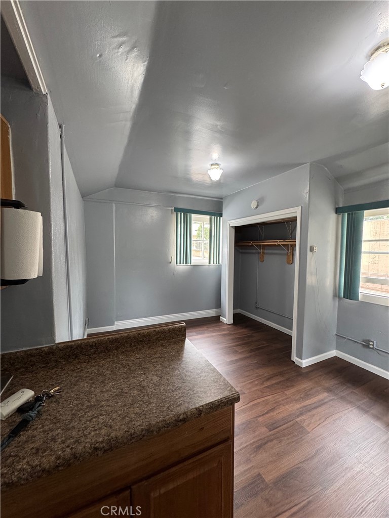 23335 Crestline Road Property Photo 7