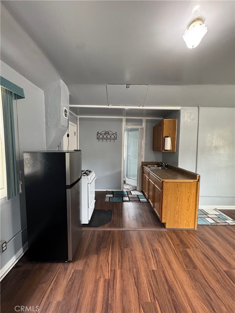 23335 Crestline Road Property Photo 10
