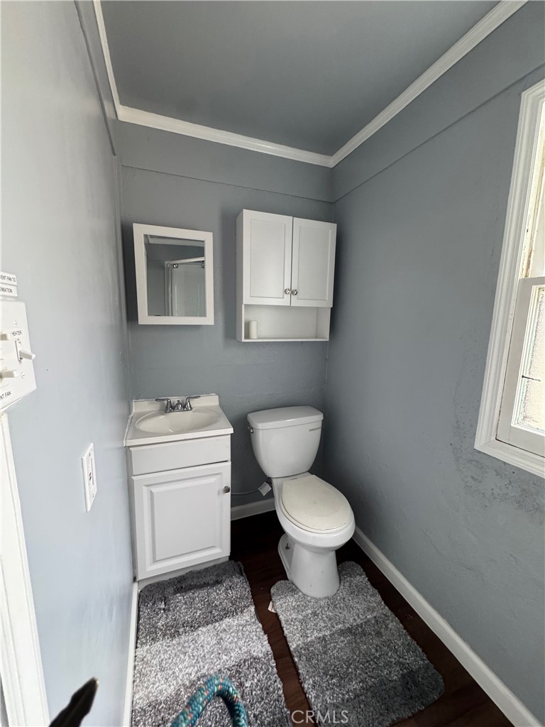 23335 Crestline Road Property Photo 13