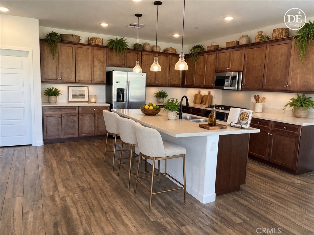 1389 Hazel Lane Property Photo 3