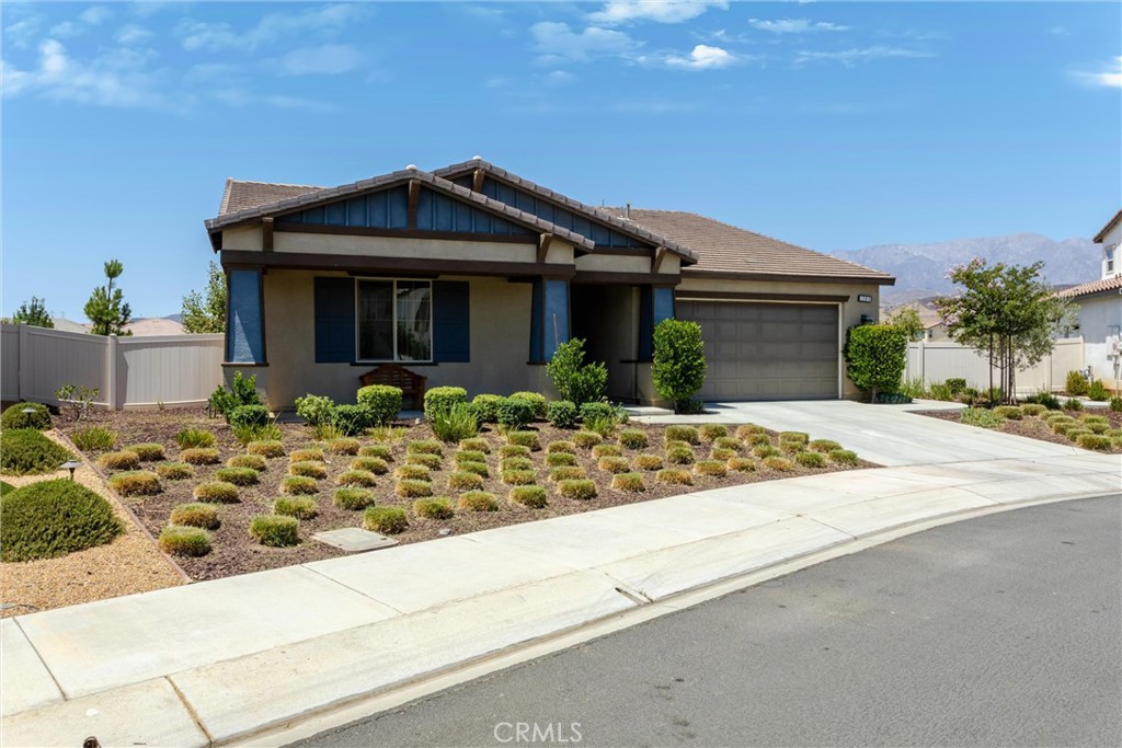 1389 Hazel Lane Property Photo 8