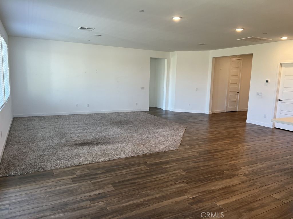1389 Hazel Lane Property Photo 10