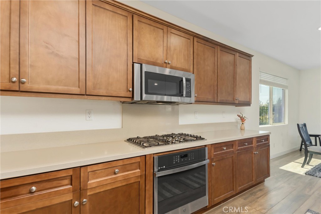1389 Hazel Lane Property Photo 11