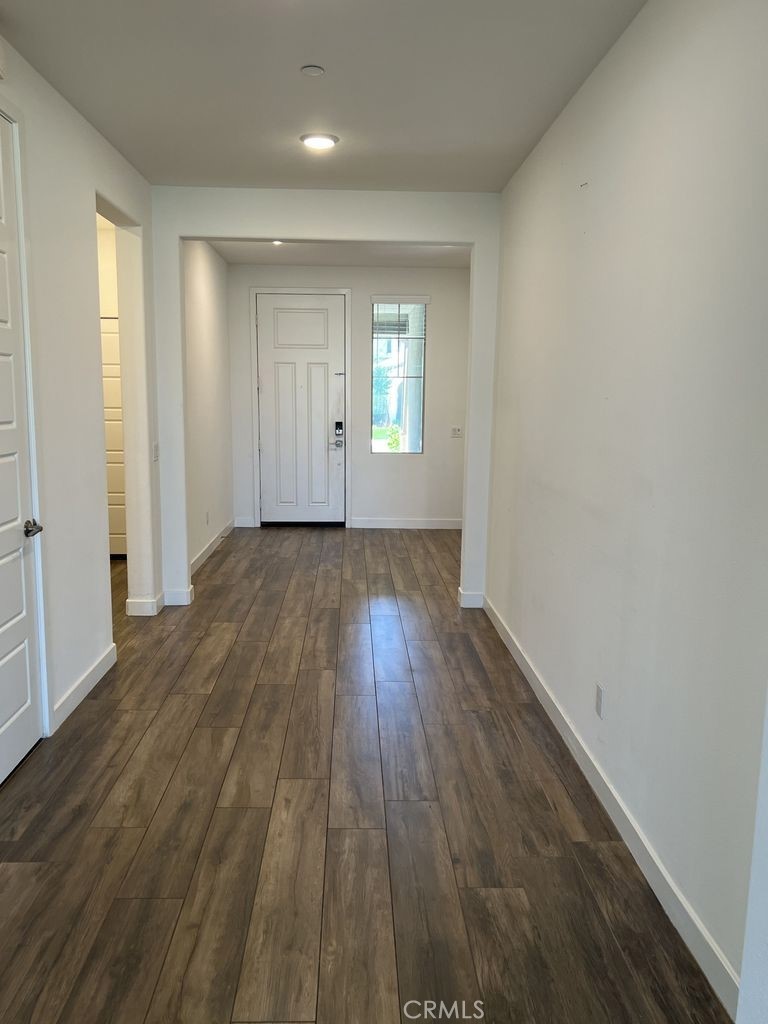 1389 Hazel Lane Property Photo 12