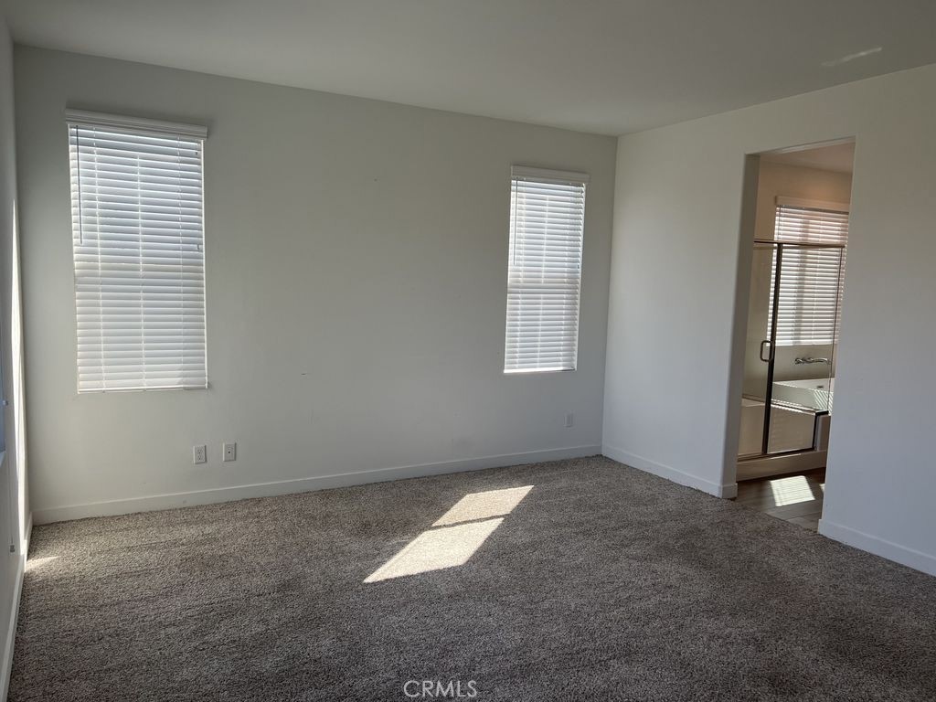 1389 Hazel Lane Property Photo 14