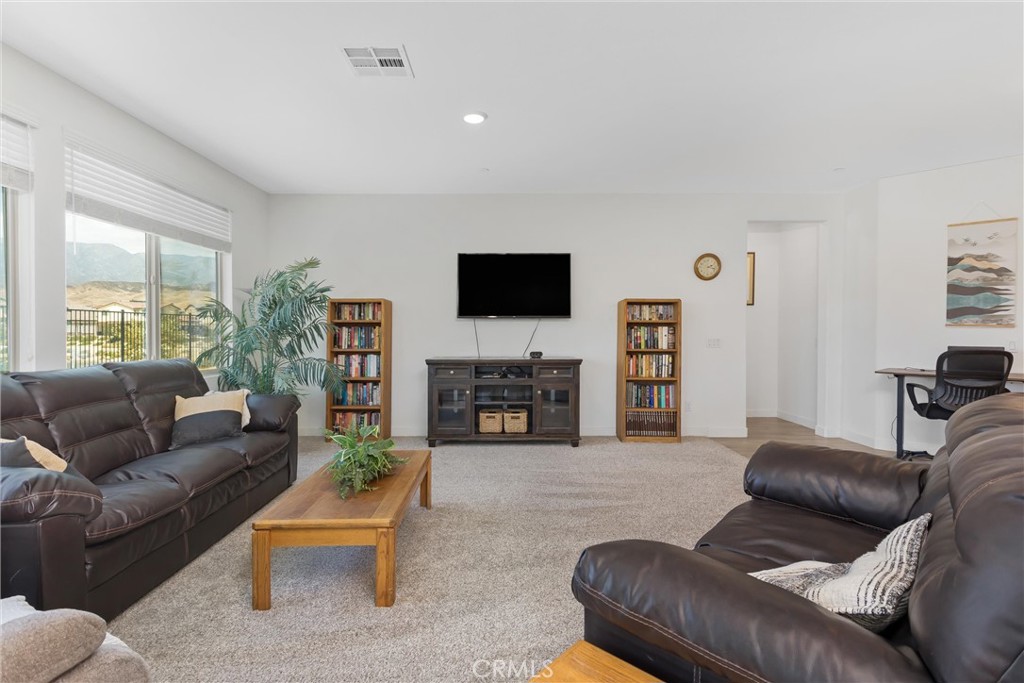 1389 Hazel Lane Property Photo 17