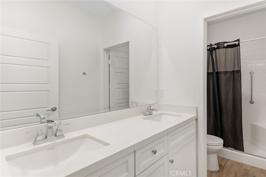 1389 Hazel Lane Property Photo 20