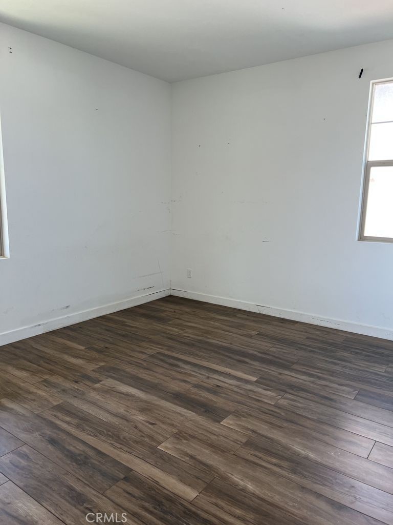 1389 Hazel Lane Property Photo 20