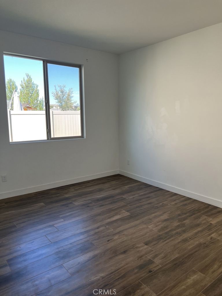 1389 Hazel Lane Property Photo 22