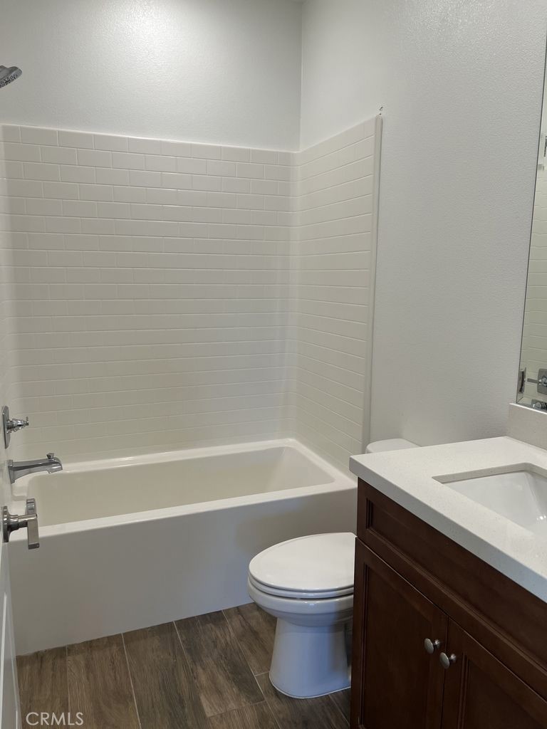 1389 Hazel Lane Property Photo 24