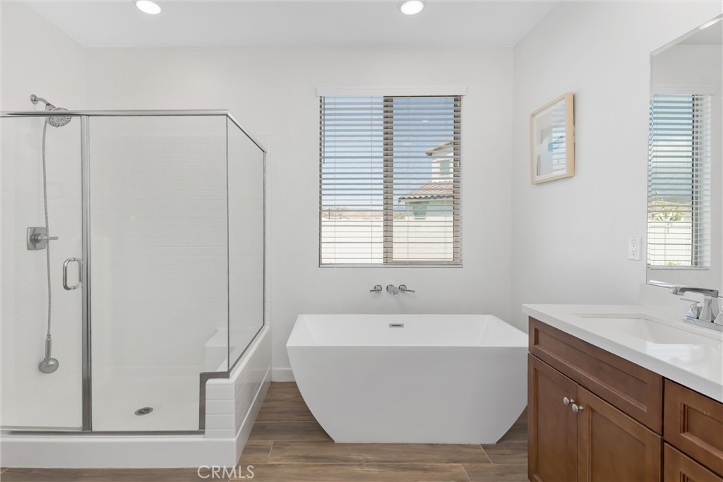 1389 Hazel Lane Property Photo 29