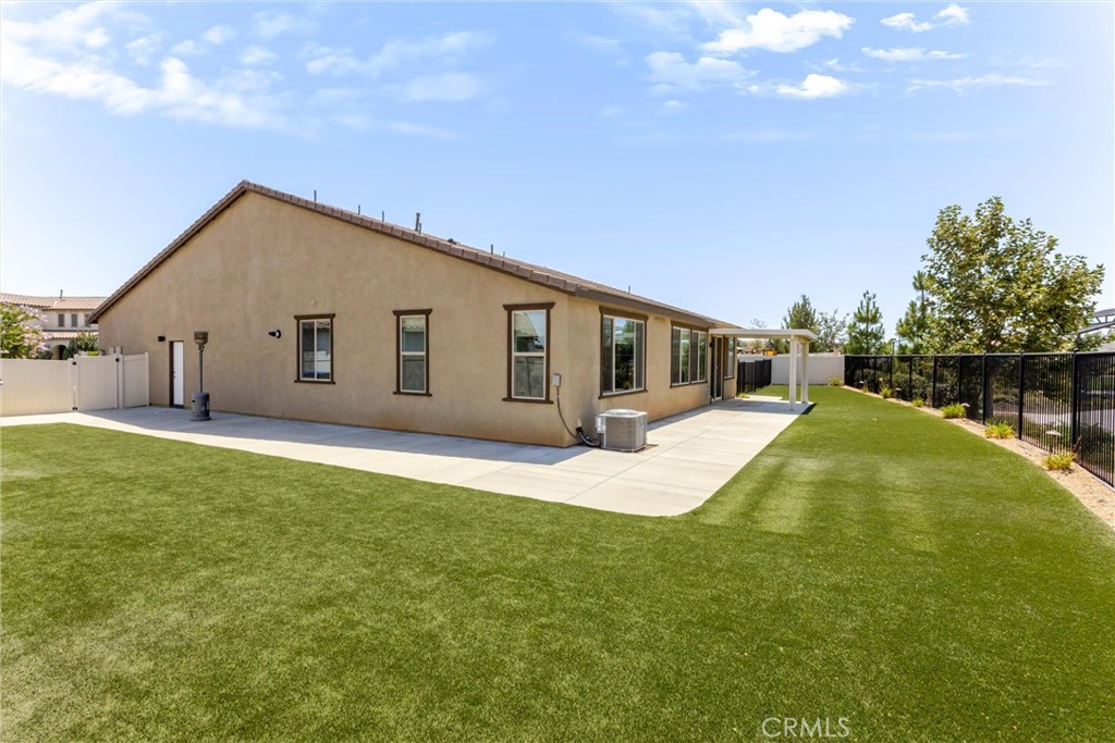1389 Hazel Lane Property Photo 31