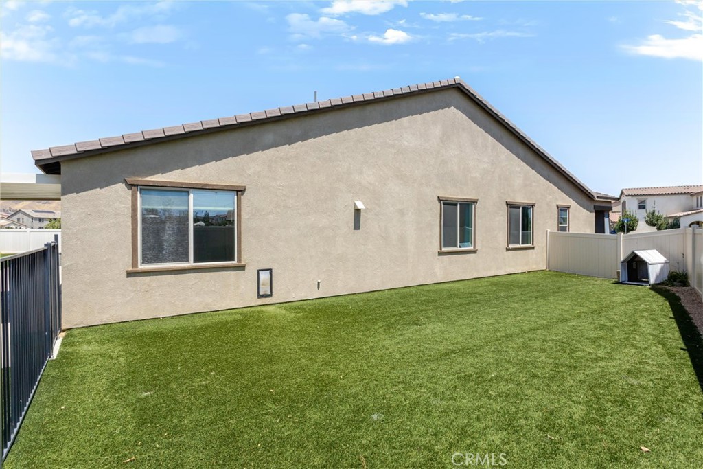 1389 Hazel Lane Property Photo 37