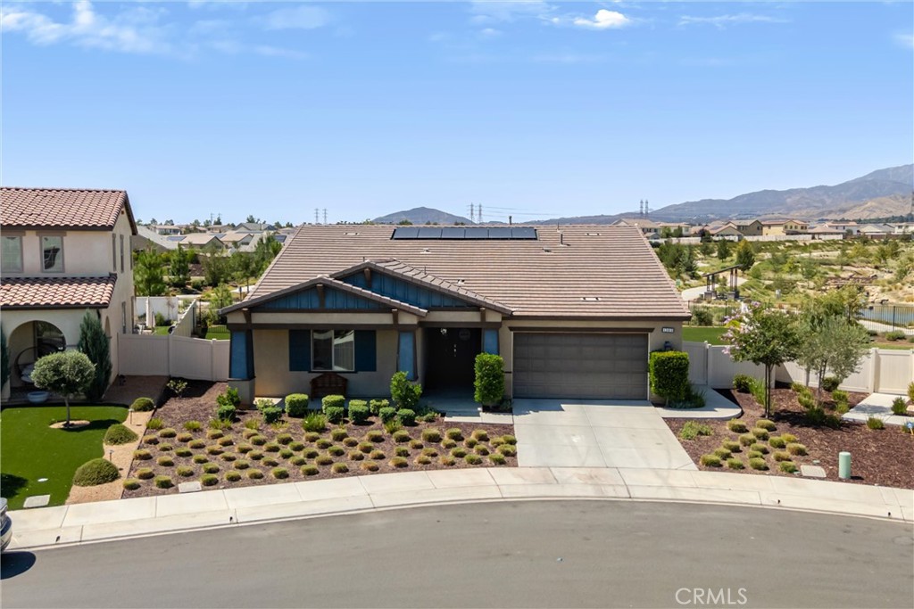 1389 Hazel Lane Property Photo 42