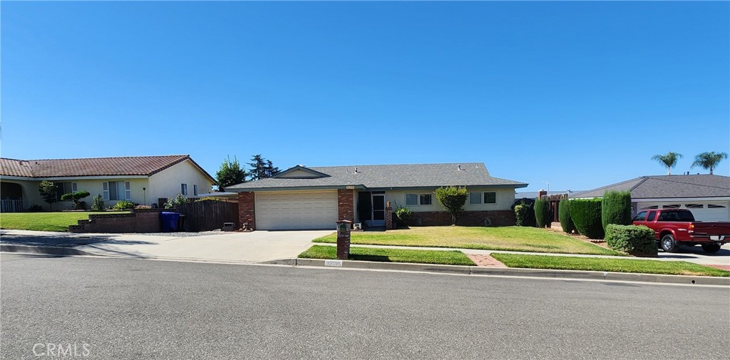 35595 Ramada Ln. Property Photo 2