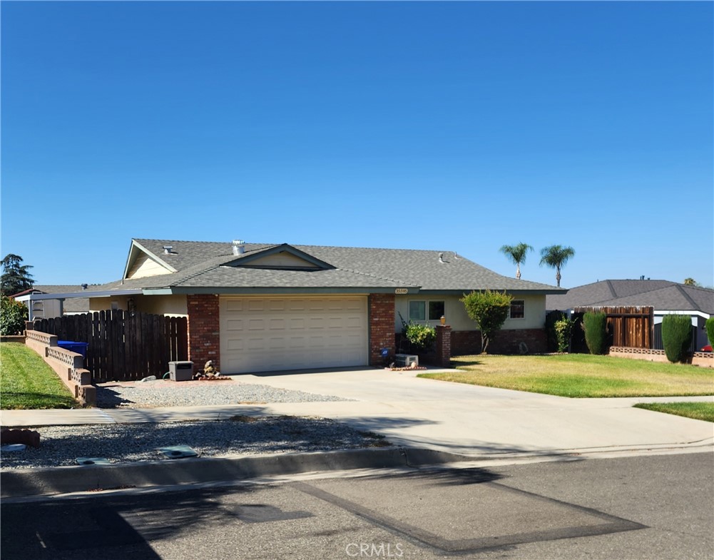 35595 Ramada Ln. Property Photo 3