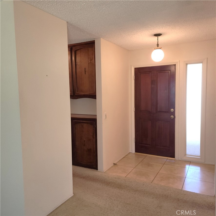 35595 Ramada Ln. Property Photo 4