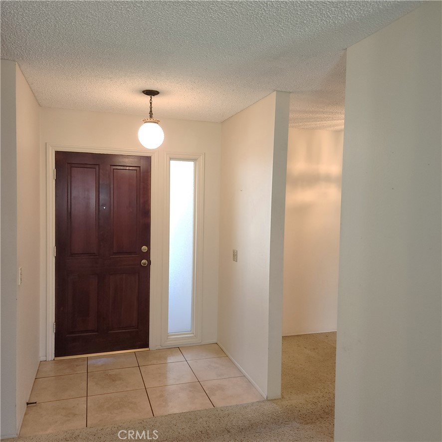 35595 Ramada Ln. Property Photo 5