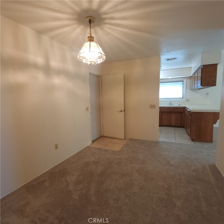 35595 Ramada Ln. Property Photo 6