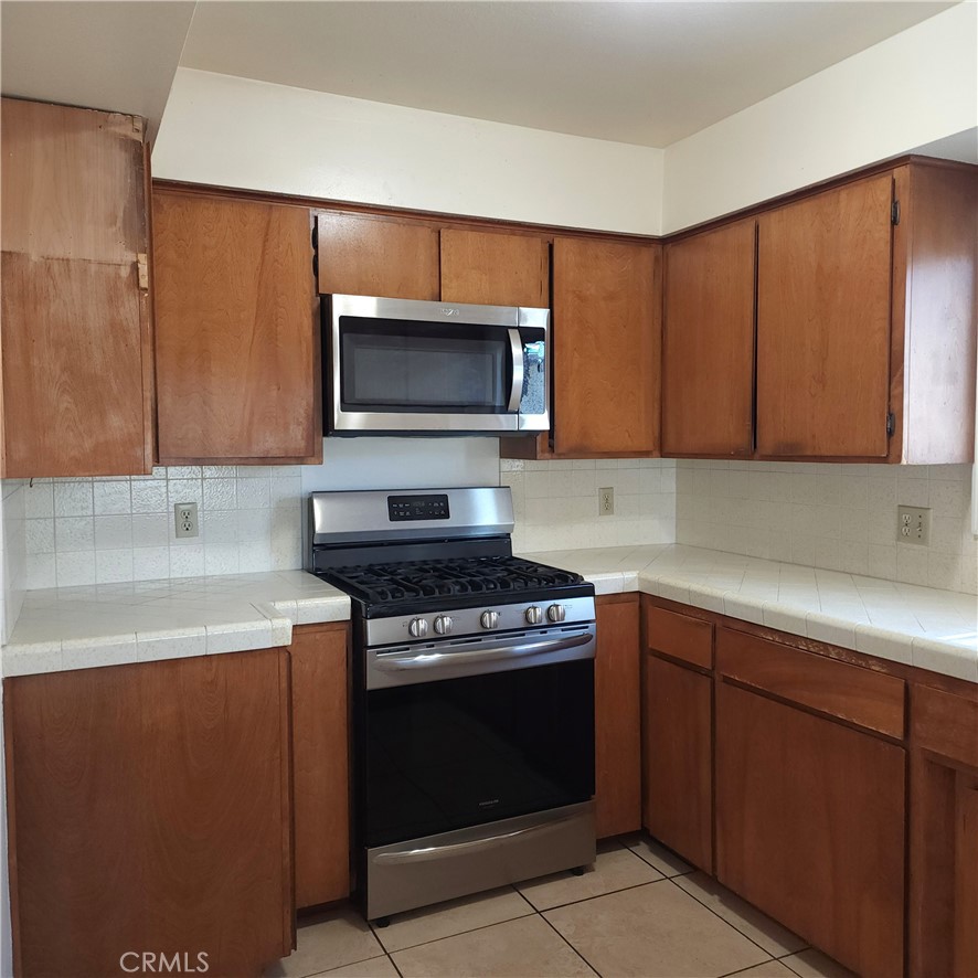 35595 Ramada Ln. Property Photo 7