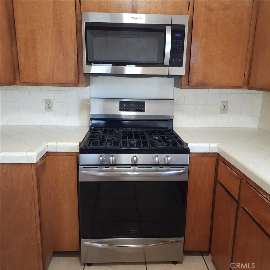 35595 Ramada Ln. Property Photo 8