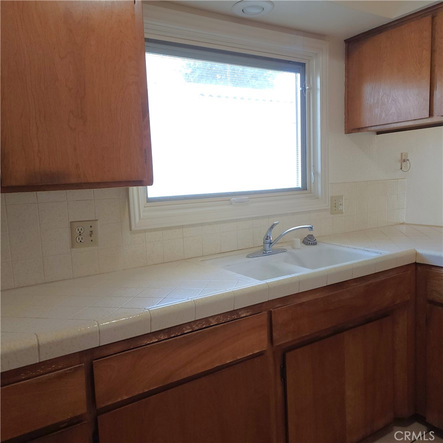 35595 Ramada Ln. Property Photo 9