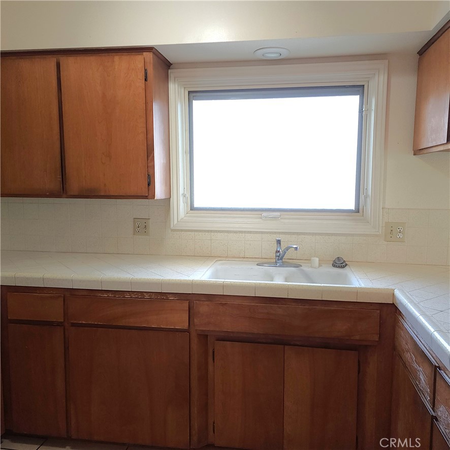 35595 Ramada Ln. Property Photo 10