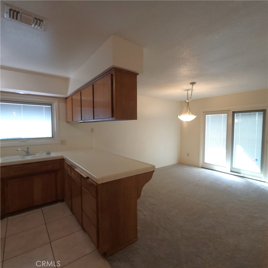 35595 Ramada Ln. Property Photo 11