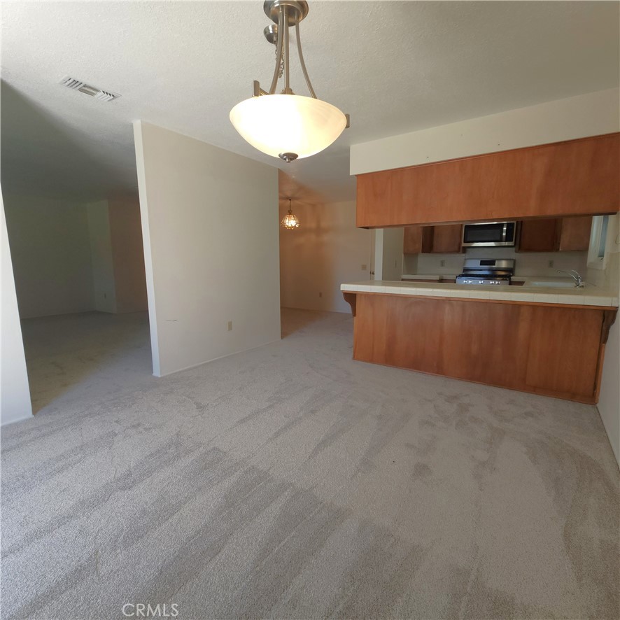 35595 Ramada Ln. Property Photo 12