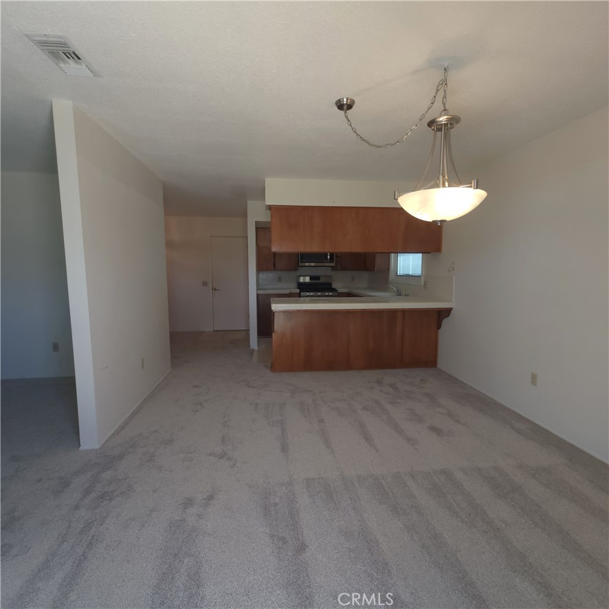 35595 Ramada Ln. Property Photo 13