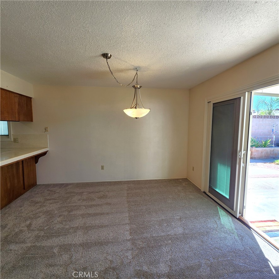 35595 Ramada Ln. Property Photo 14