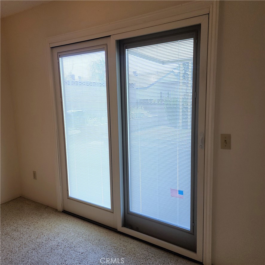 35595 Ramada Ln. Property Photo 15