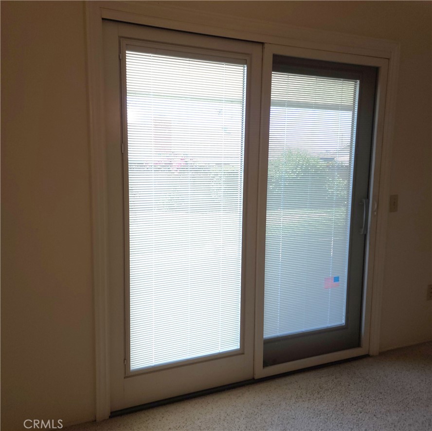 35595 Ramada Ln. Property Photo 16