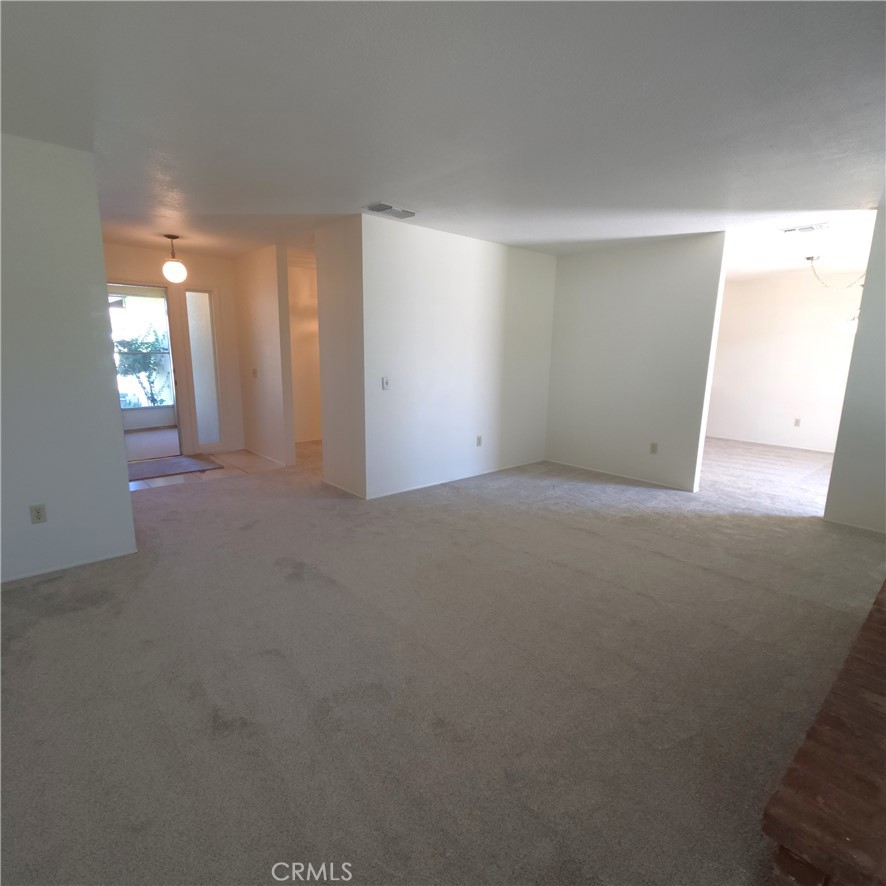 35595 Ramada Ln. Property Photo 17